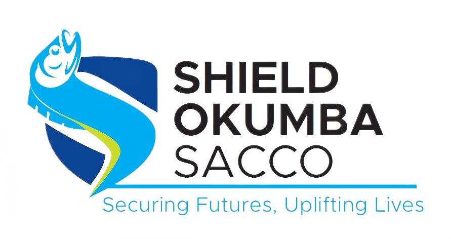 Shield Okumba 